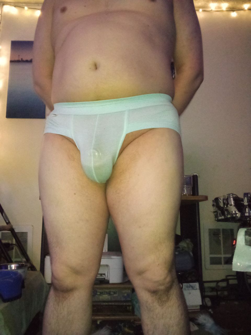 male underwear bulge briefs chastity