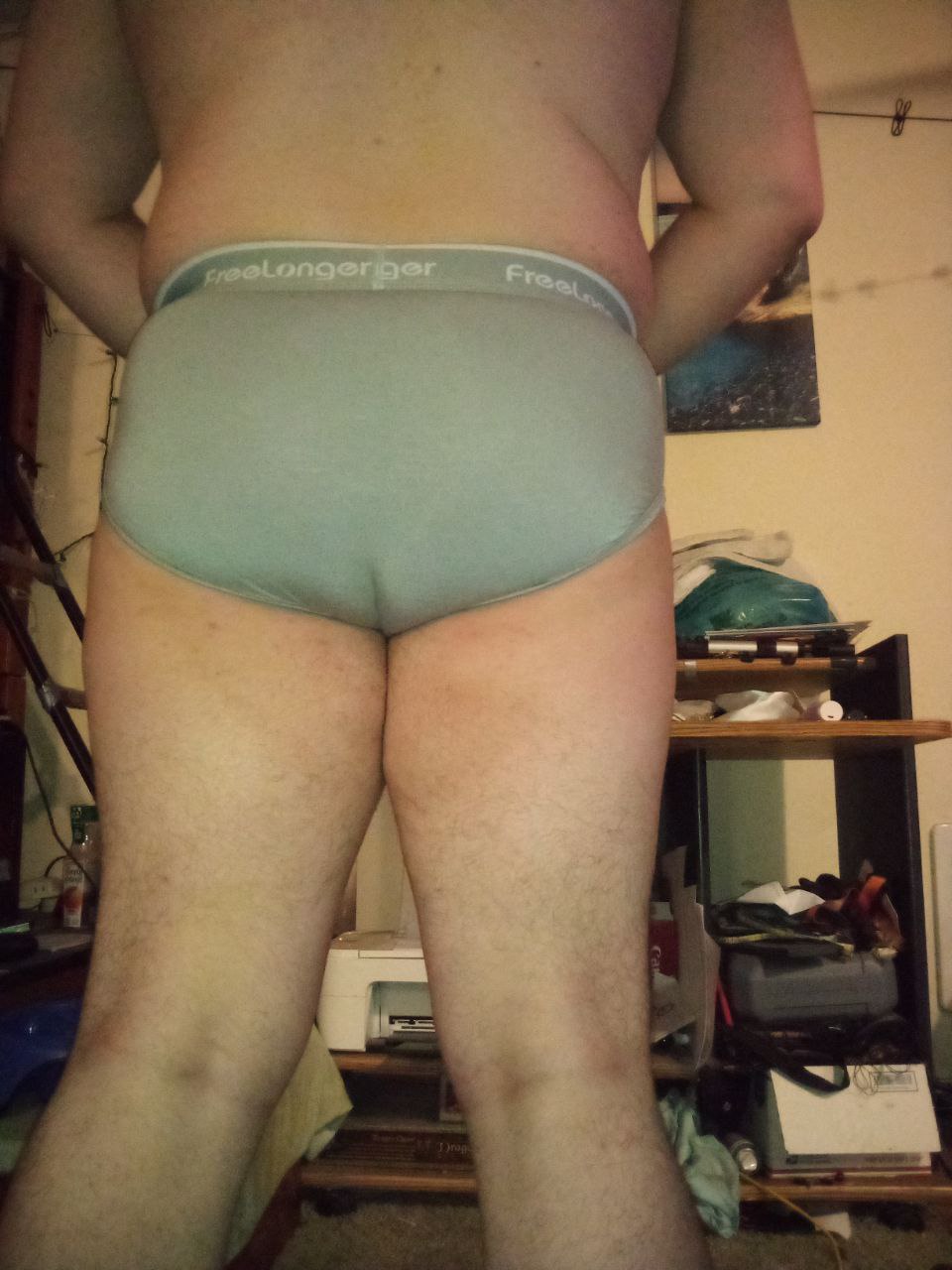 male underwear briefs butt