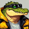 Anvordrak