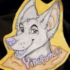 Yinepumeti